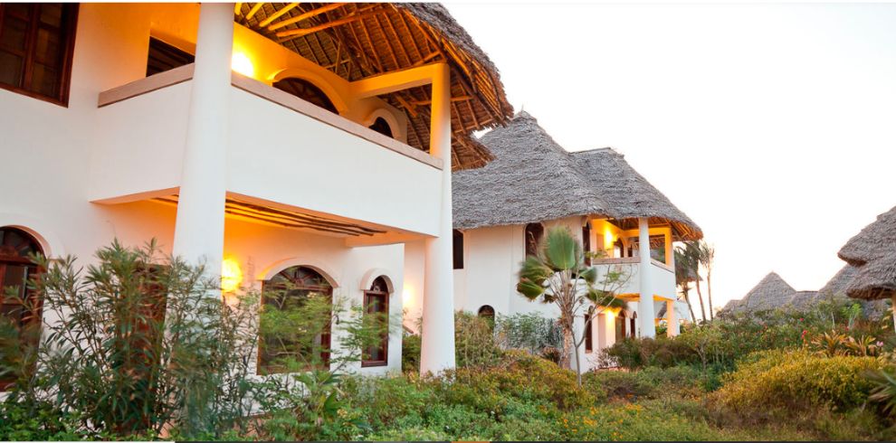 Zanzibar Luxe Package Yellow Sunsets Travel & Tours (4)